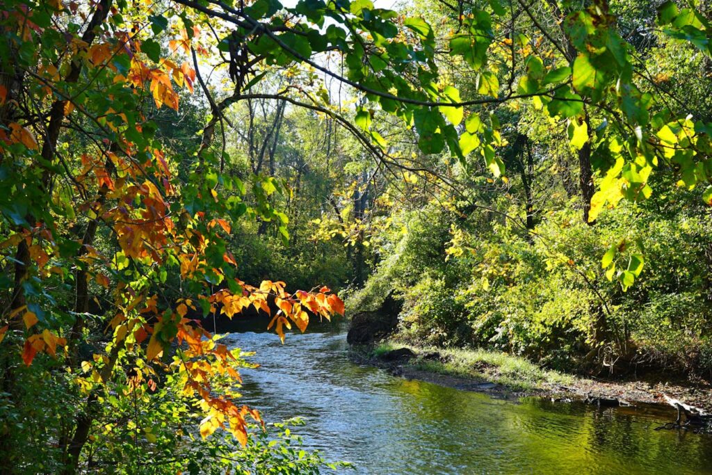 peapack gladstone paving company, driveway paving peapack gladstone, driveway sealcoating pepack gladstone nj, parking lot paving peapack gladstone nj, excavating peapack gladstone nj